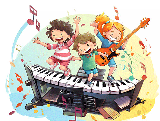 郑州铁路局职工有企业年金吗